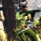 Image for article titled Rockstar Explains Why GTA V Never Got Single-Player DLC